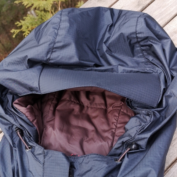 Outdoor Research coat - Picture 6 of 15